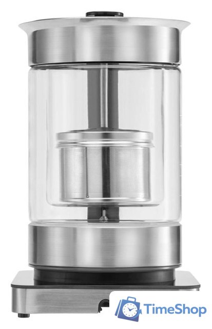 Электрический чайник WMF Lumero - Изображение №4 — Интернет-магазин Time-Shop