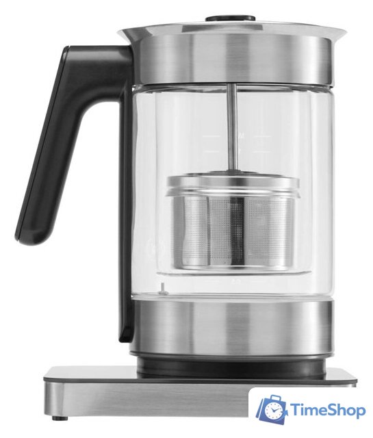 Электрический чайник WMF Lumero - Изображение №3 — Интернет-магазин Time-Shop