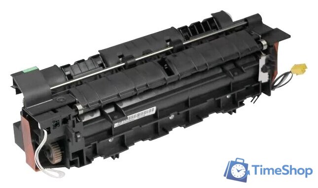Узел термофиксации Kyocera FK-171 302PH93014 - Изображение №1 — Интернет-магазин Time-Shop