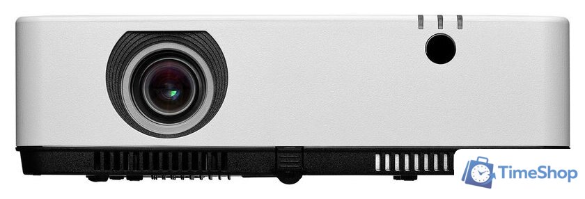 Проектор NEC ME402X - Изображение №1 — Интернет-магазин Time-Shop