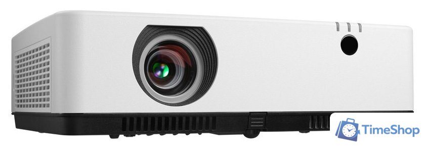 Проектор NEC ME402X - Изображение №5 — Интернет-магазин Time-Shop