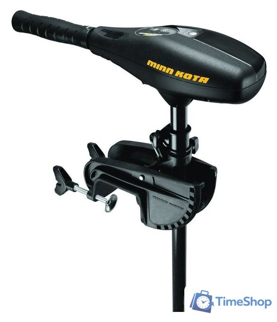 Лодочный мотор Minn Kota Endura Max 50 36