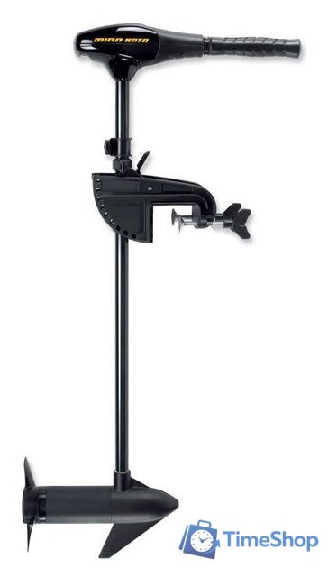 Лодочный мотор Minn Kota Endura Max 50 36