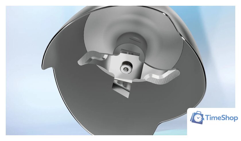 Погружной блендер Bosch MSM4W220 - Изображение №2 — Интернет-магазин Time-Shop