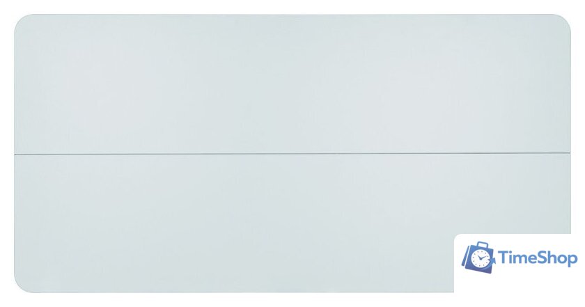 Столешница CACTUS CS-TD2-WT - Изображение №2 — Интернет-магазин Time-Shop