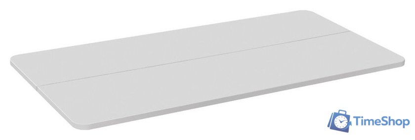 Столешница CACTUS CS-TD2-WT - Изображение №1 — Интернет-магазин Time-Shop