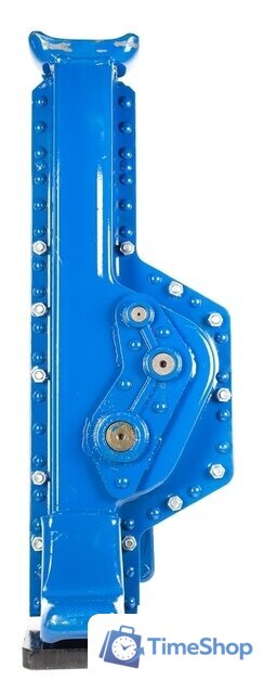 Реечный домкрат TOR SWL 5т - Изображение №2 — Интернет-магазин Time-Shop