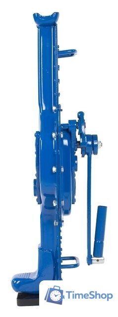 Реечный домкрат TOR SWL 5т - Изображение №1 — Интернет-магазин Time-Shop