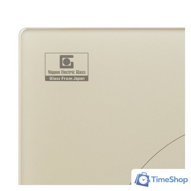 Варочная панель Krona Vento 45 IV B - Изображение №10 — Интернет-магазин Time-Shop