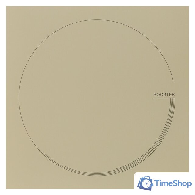 Варочная панель Krona Vento 45 IV B - Изображение №7 — Интернет-магазин Time-Shop