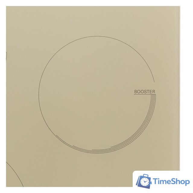 Варочная панель Krona Vento 45 IV B - Изображение №9 — Интернет-магазин Time-Shop