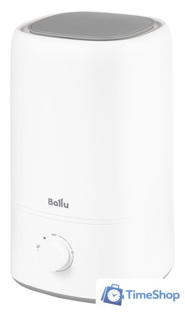 Увлажнитель воздуха Ballu UHB-505 T - Изображение №1 — Интернет-магазин Time-Shop
