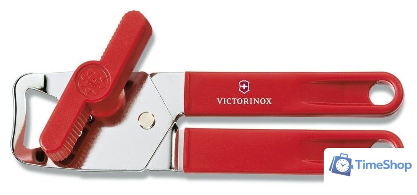 Нож консервный Victorinox 7.6857 - Изображение №1 — Интернет-магазин Time-Shop