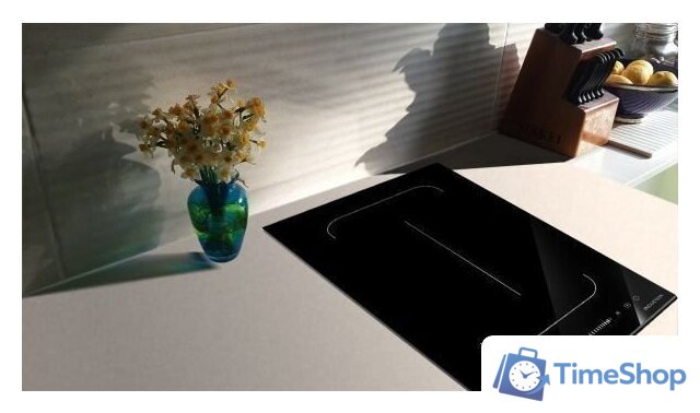 Варочная панель MPM MPM-30-IM-09 - Изображение №4 — Интернет-магазин Time-Shop