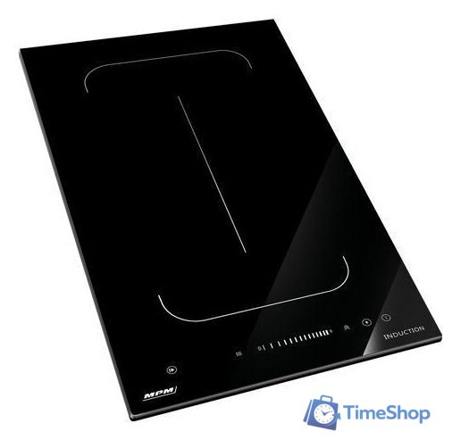 Варочная панель MPM MPM-30-IM-09 - Изображение №3 — Интернет-магазин Time-Shop