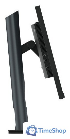 Монитор Lenovo ThinkVision P24h-30 63B3GAT6EU - Изображение №5 — Интернет-магазин Time-Shop