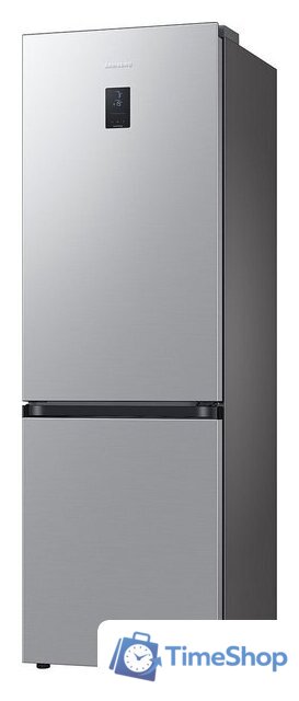 Холодильник Samsung RB34C670ESA/EF - Изображение №7 — Интернет-магазин Time-Shop