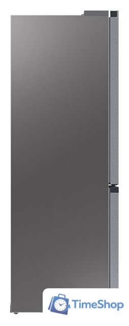 Холодильник Samsung RB34C670ESA/EF - Изображение №5 — Интернет-магазин Time-Shop