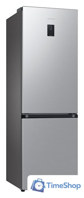 Холодильник Samsung RB34C670ESA/EF - Изображение №8 — Интернет-магазин Time-Shop
