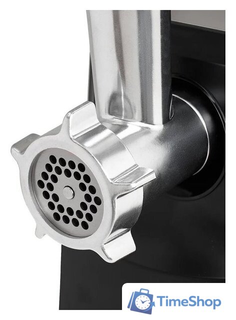 Мясорубка Yoshiro YMG-P2200 - Изображение №3 — Интернет-магазин Time-Shop