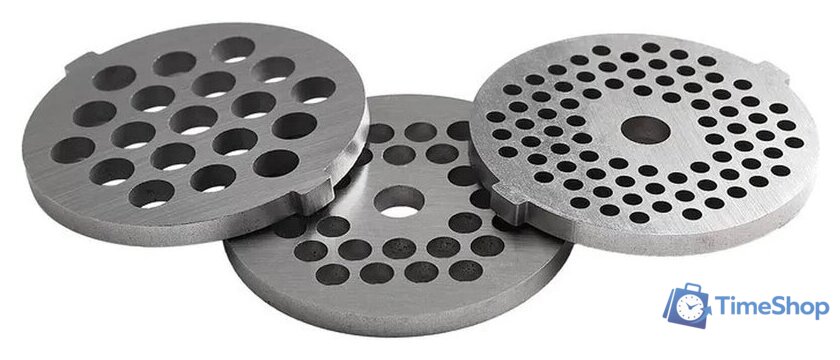 Мясорубка Yoshiro YMG-P2200 - Изображение №8 — Интернет-магазин Time-Shop