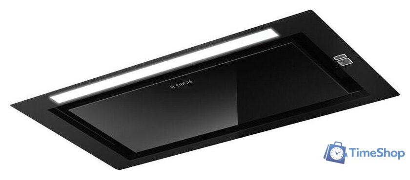 Кухонная вытяжка Elica Hidden 2.0 @ BLGL/A/60 PRF0164361 - Изображение №1 — Интернет-магазин Time-Shop