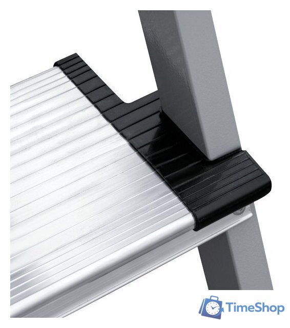 Лестница-стремянка Новая высота NV 1137 (10 ступеней) - Изображение №5 — Интернет-магазин Time-Shop