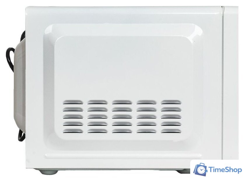 Микроволновая печь JVC JK-MW123M - Изображение №7 — Интернет-магазин Time-Shop