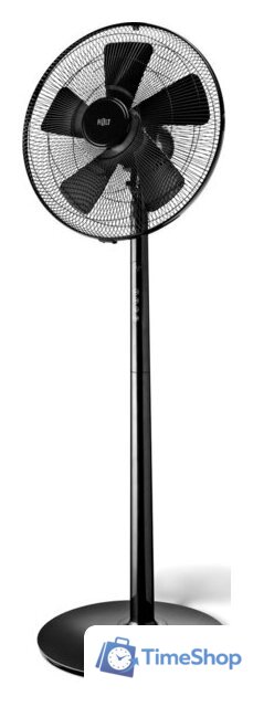 Вентилятор Holt HT-FN-006 - Изображение №1 — Интернет-магазин Time-Shop