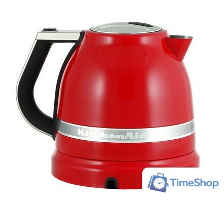 Электрический чайник KitchenAid Artisan 5KEK1522EER - Изображение №18 — Интернет-магазин Time-Shop