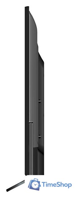 Телевизор ASANO 32LF1130S - Изображение №4 — Интернет-магазин Time-Shop