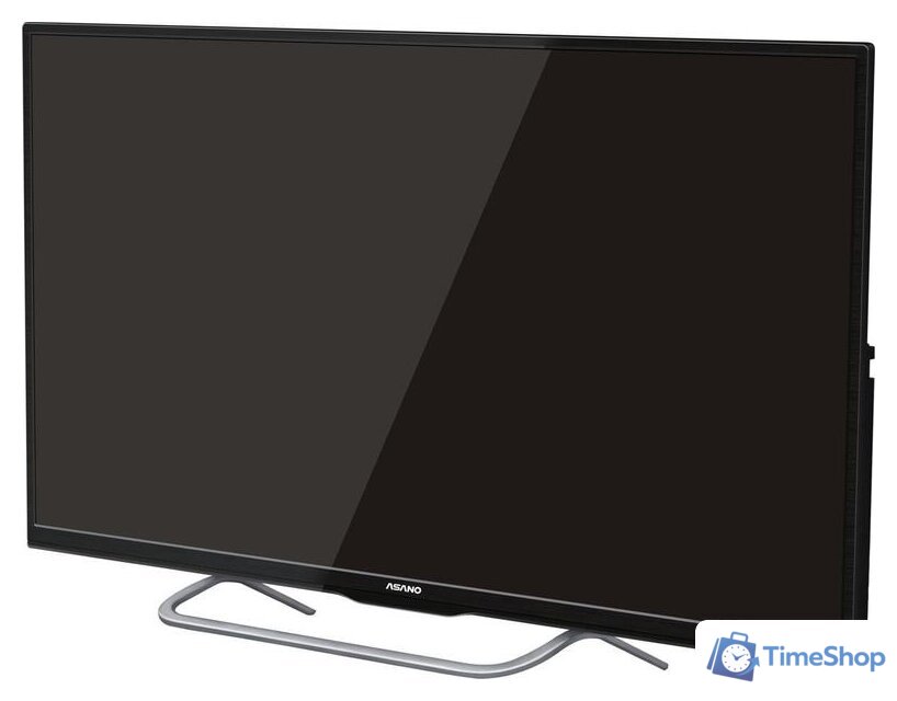 Телевизор ASANO 32LF1130S - Изображение №3 — Интернет-магазин Time-Shop