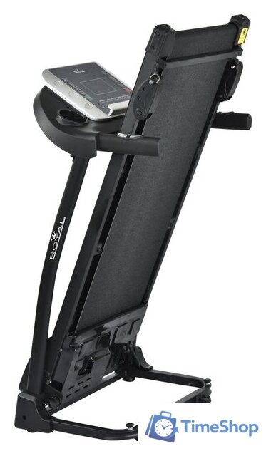 Электрическая беговая дорожка Royal Fitness RF-7 - Изображение №2 — Интернет-магазин Time-Shop