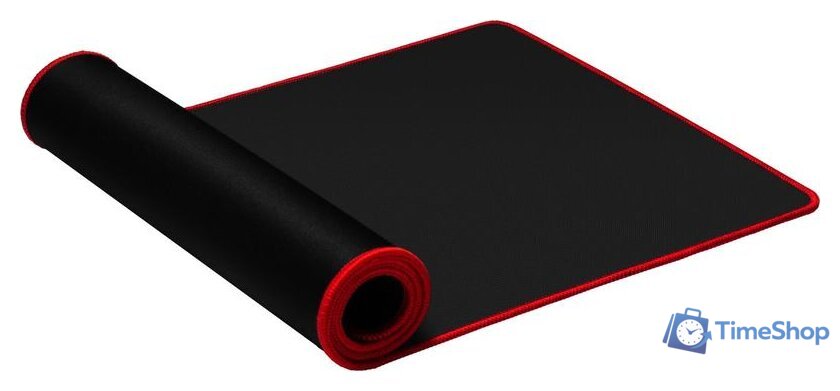 Коврик для стола Defender Liberty - Изображение №3 — Интернет-магазин Time-Shop