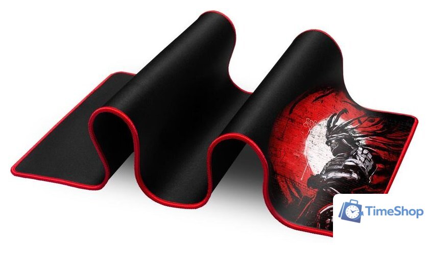 Коврик для стола Defender Liberty - Изображение №4 — Интернет-магазин Time-Shop