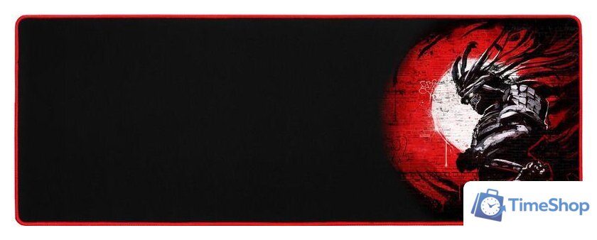 Коврик для стола Defender Liberty - Изображение №1 — Интернет-магазин Time-Shop