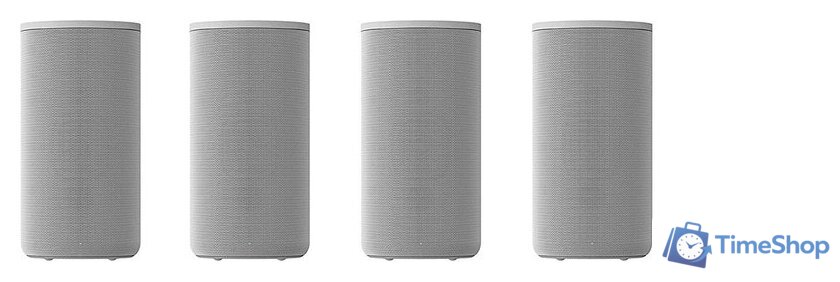 Колонки объемного звука Sony HT-A9 - Изображение №1 — Интернет-магазин Time-Shop