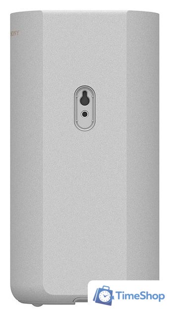 Колонки объемного звука Sony HT-A9 - Изображение №15 — Интернет-магазин Time-Shop