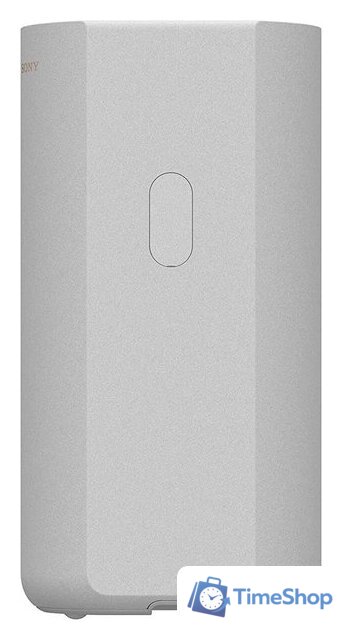 Колонки объемного звука Sony HT-A9 - Изображение №13 — Интернет-магазин Time-Shop