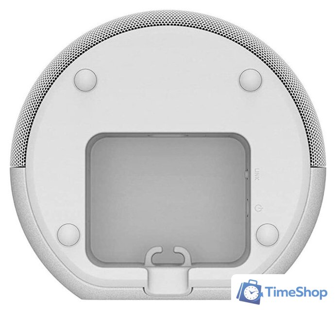 Колонки объемного звука Sony HT-A9 - Изображение №14 — Интернет-магазин Time-Shop