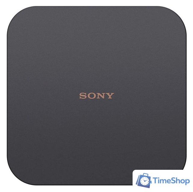 Колонки объемного звука Sony HT-A9 - Изображение №11 — Интернет-магазин Time-Shop