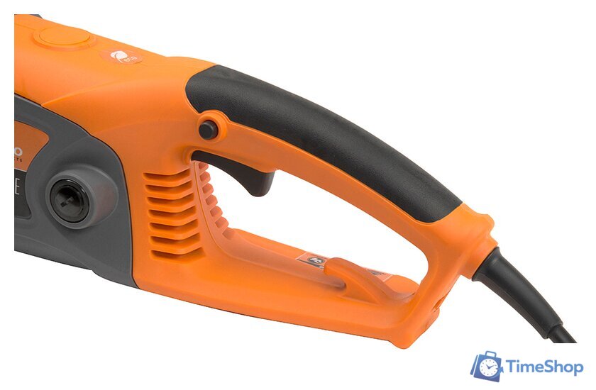 Электрическая пила Daewoo Power DACS 2700E - Изображение №5 — Интернет-магазин Time-Shop