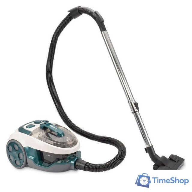 Пылесос Hyundai HYV-C3500 - Изображение №4 — Интернет-магазин Time-Shop