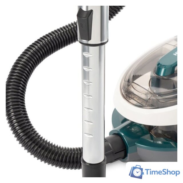 Пылесос Hyundai HYV-C3500 - Изображение №13 — Интернет-магазин Time-Shop