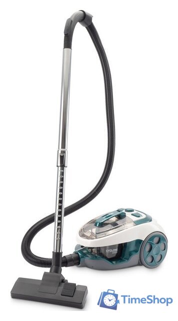 Пылесос Hyundai HYV-C3500 - Изображение №3 — Интернет-магазин Time-Shop