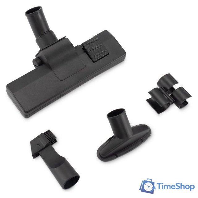 Пылесос Hyundai HYV-C3500 - Изображение №11 — Интернет-магазин Time-Shop