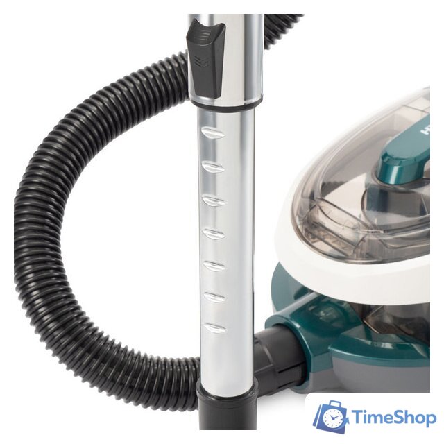 Пылесос Hyundai HYV-C3500 - Изображение №13 — Интернет-магазин Time-Shop