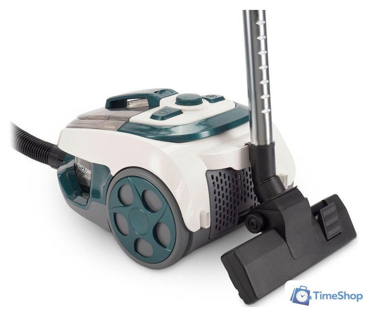 Пылесос Hyundai HYV-C3500 - Изображение №14 — Интернет-магазин Time-Shop