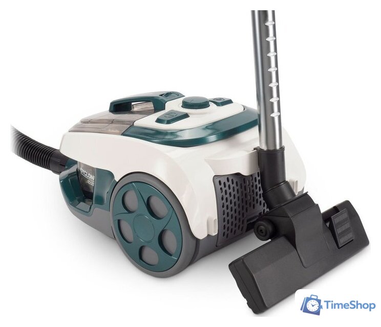 Пылесос Hyundai HYV-C3500 - Изображение №14 — Интернет-магазин Time-Shop