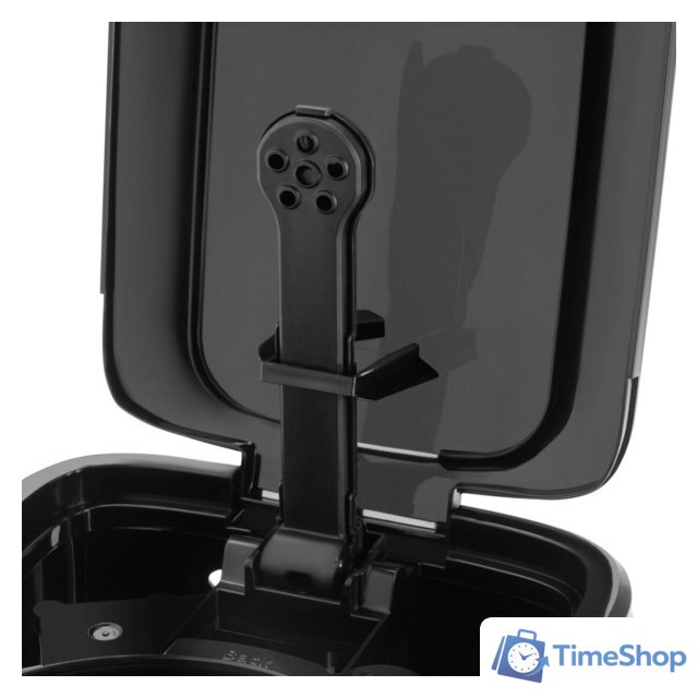 Капельная кофеварка Hyundai HYD-1212 - Изображение №13 — Интернет-магазин Time-Shop